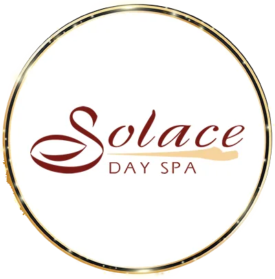 Solace Day Spa