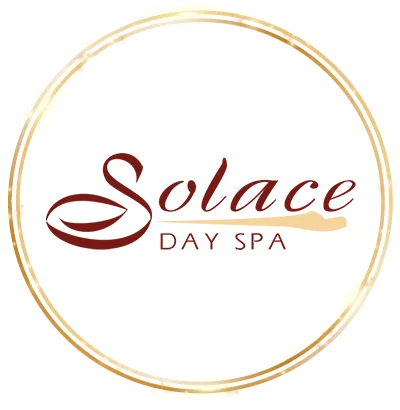 Solace Day Spa