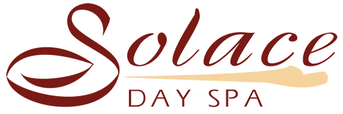 Solace Day Spa