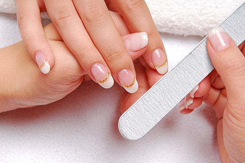 ADVANCED ION THERAPY